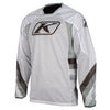 Klim - Mojave Jersey