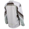Klim - Mojave Jersey