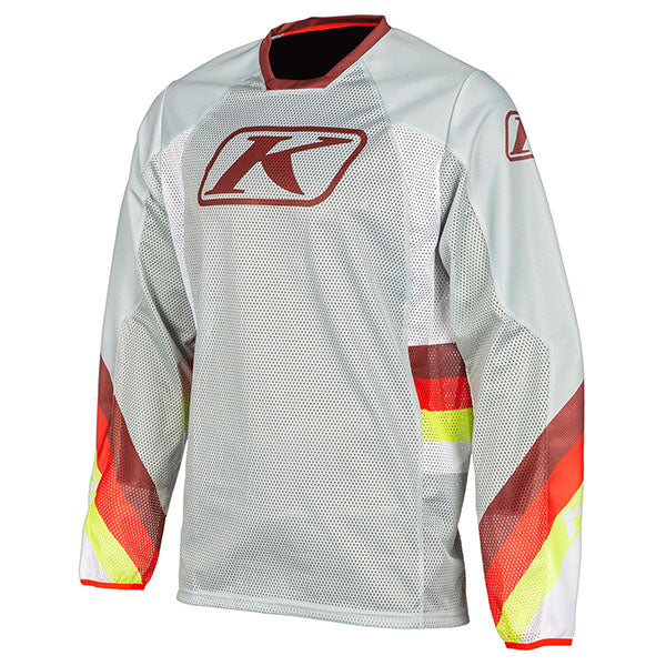 Klim Jerseys collection image