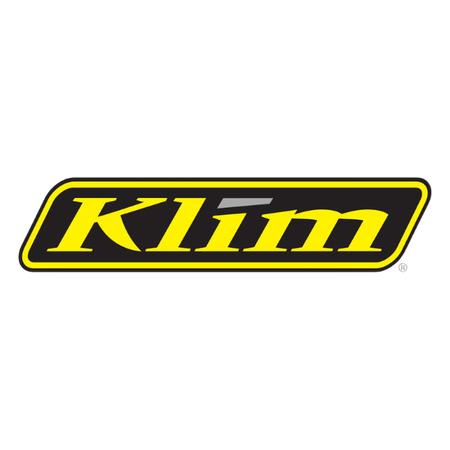 Klim Gear Bags