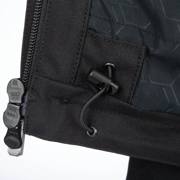 Klim - Artemis Jacket (Womens)