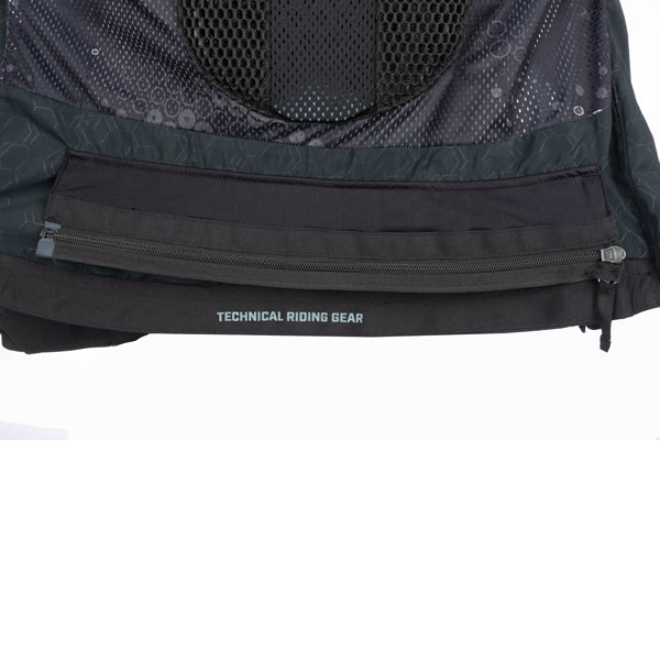 Klim - Artemis Jacket (Womens)