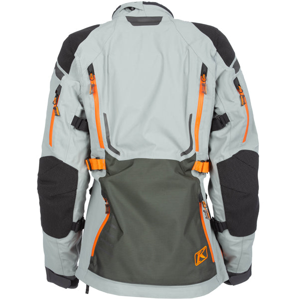 Klim - Artemis Jacket (Womens)