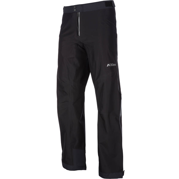 Klim - Forecast Pants