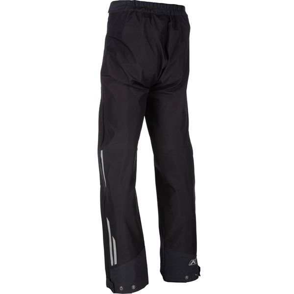 Klim - Forecast Pants