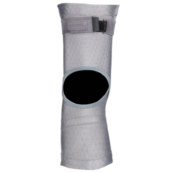 Klim - Tactical Knee Guards