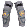 Klim - Tactical Elbow Guards