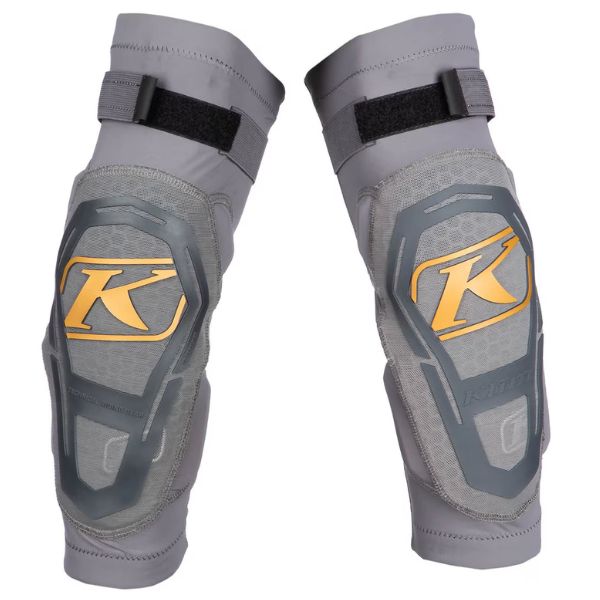 Klim - Tactical Elbow Guards
