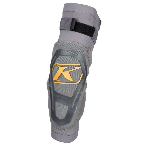 Klim - Tactical Elbow Guards