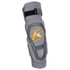 Klim - Tactical Elbow Guards