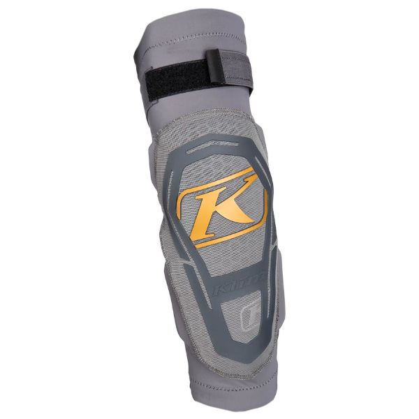 Klim - Tactical Elbow Guards