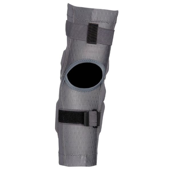 Klim - Tactical Elbow Guards
