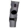 Klim - Tactical Elbow Guards