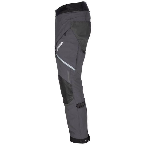 Klim - Kodiak Pants