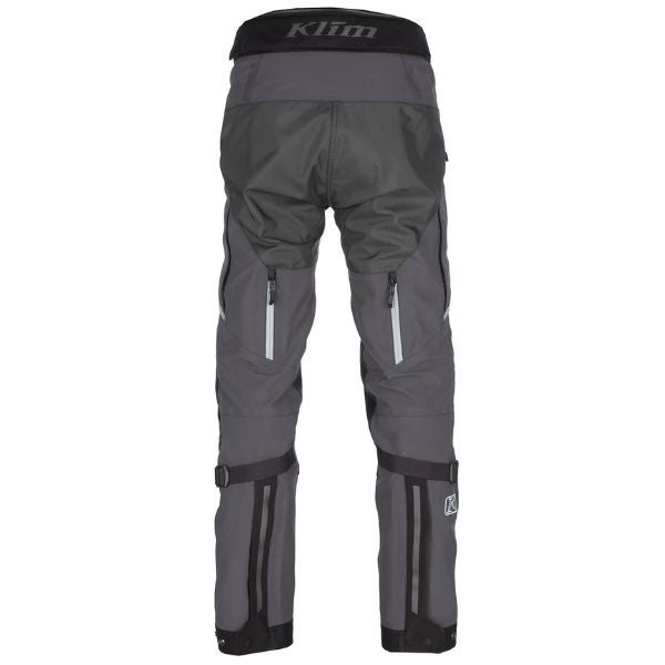 Klim - Kodiak Pants