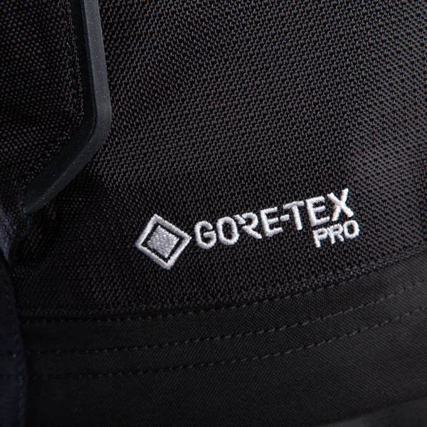 Klim - Badlands Pro Jacket