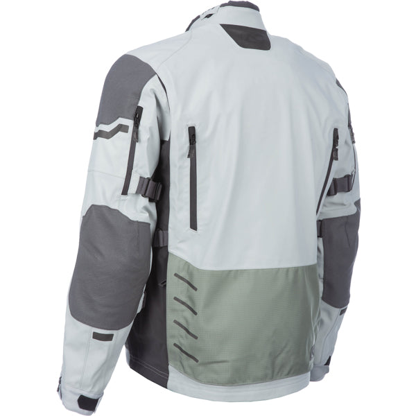 Klim - Badlands Pro Jacket
