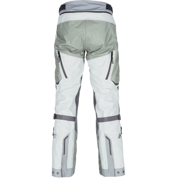 Klim - Badlands Pro Pants