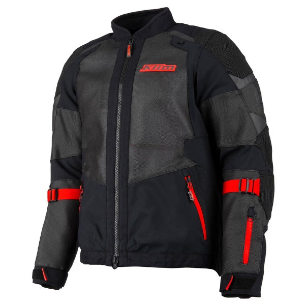Klim - Baja S4 Jacket