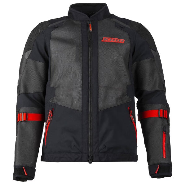 Klim - Baja S4 Jacket