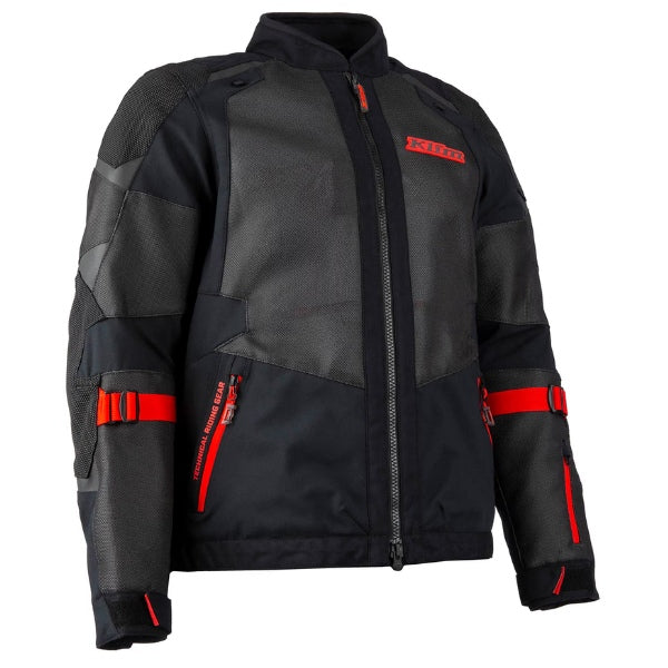 Klim - Baja S4 Jacket