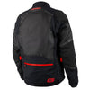 Klim - Baja S4 Jacket