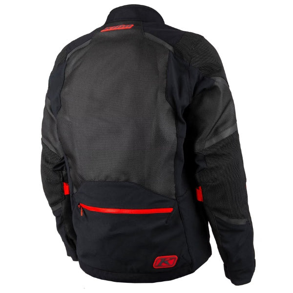 Klim - Baja S4 Jacket