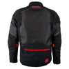 Klim - Baja S4 Jacket