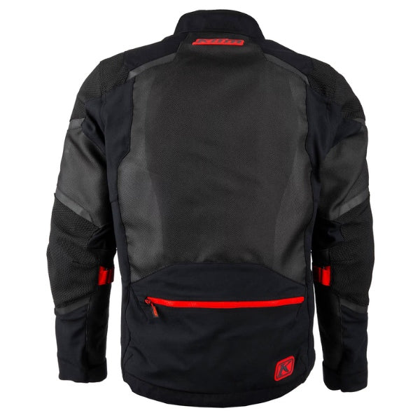 Klim - Baja S4 Jacket