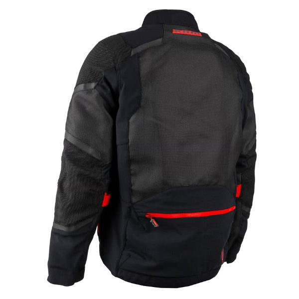 Klim - Baja S4 Jacket