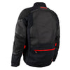 Klim - Baja S4 Jacket