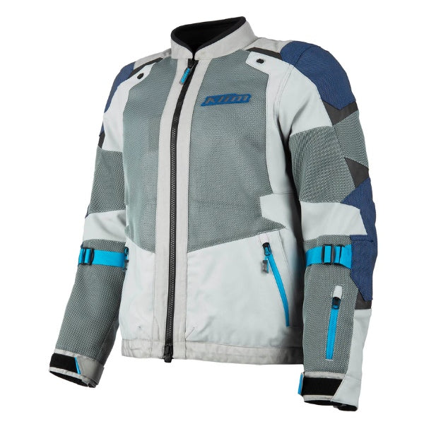 Klim - Baja S4 Jacket