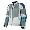 Klim - Baja S4 Jacket