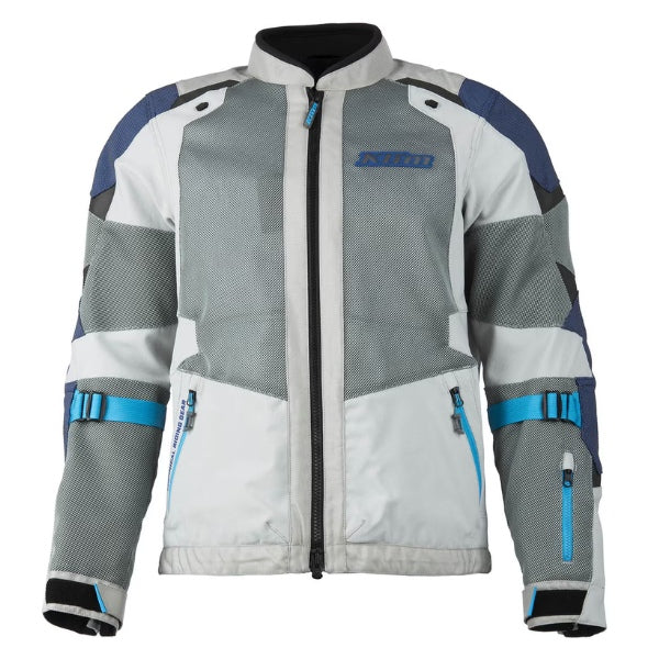 Klim - Baja S4 Jacket