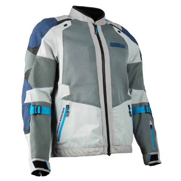 Klim - Baja S4 Jacket