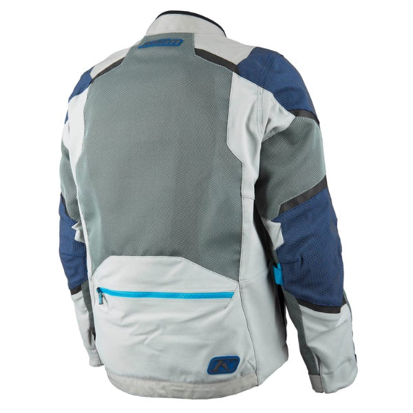 Klim - Baja S4 Jacket