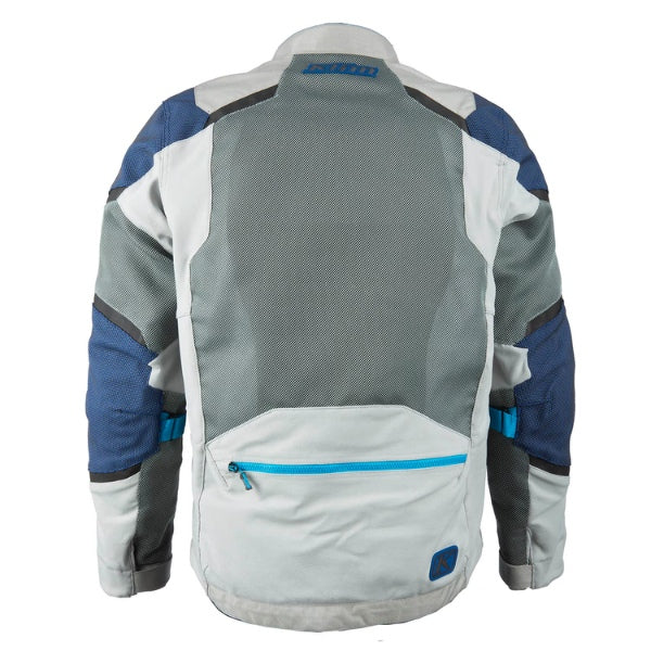 Klim - Baja S4 Jacket