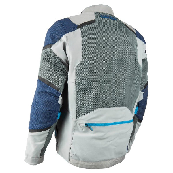 Klim - Baja S4 Jacket