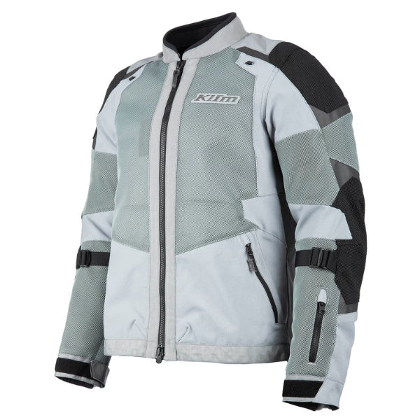 Klim - Baja S4 Jacket