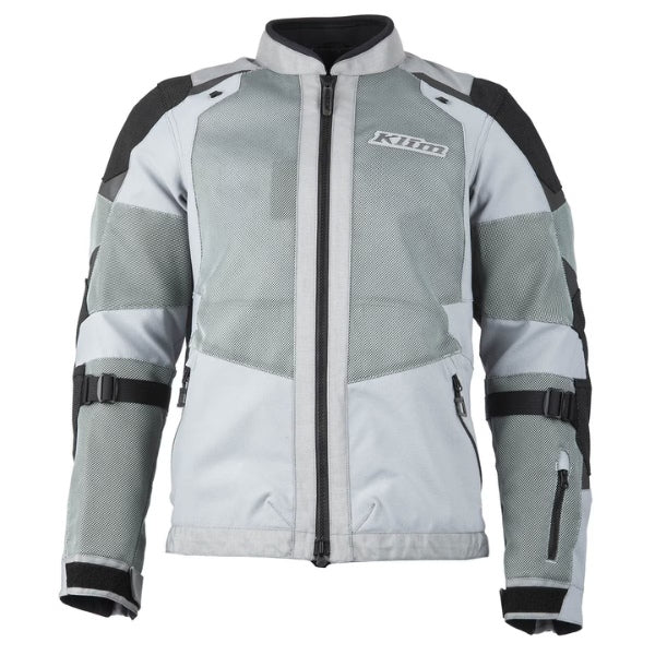 Klim - Baja S4 Jacket