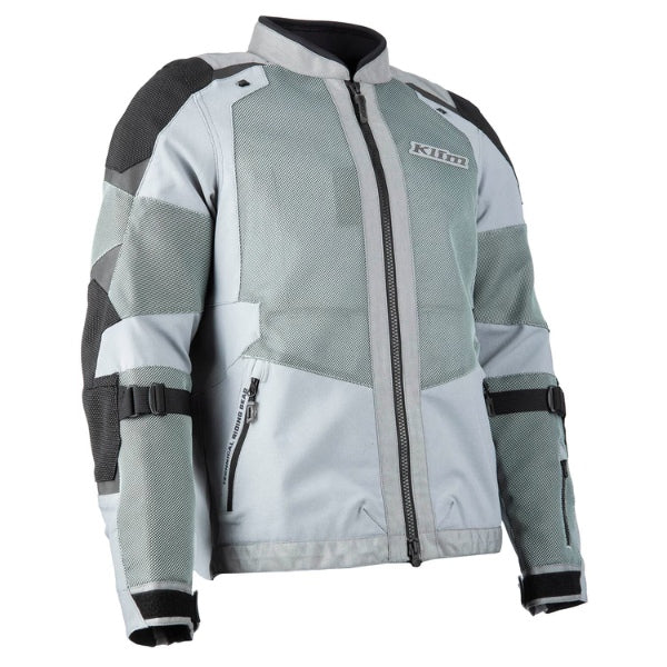 Klim - Baja S4 Jacket
