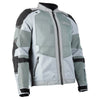 Klim - Baja S4 Jacket