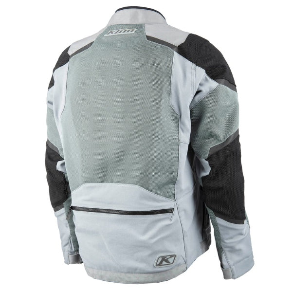 Klim - Baja S4 Jacket