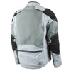 Klim - Baja S4 Jacket