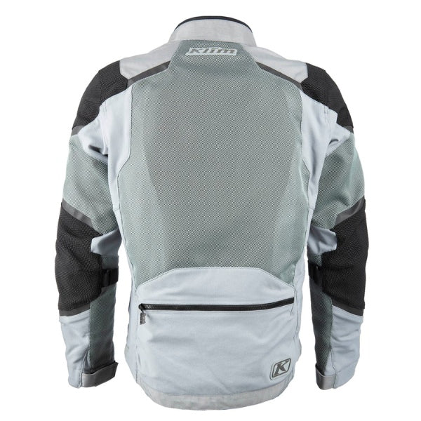 Klim - Baja S4 Jacket