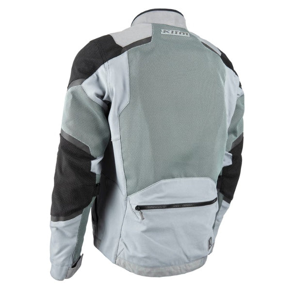 Klim - Baja S4 Jacket