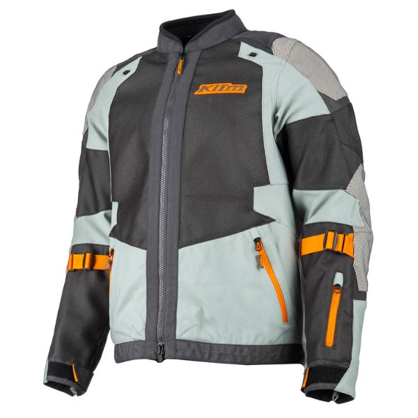 Klim - Baja S4 Jacket
