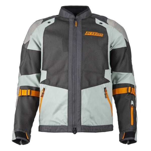 Klim - Baja S4 Jacket
