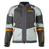 Klim - Baja S4 Jacket