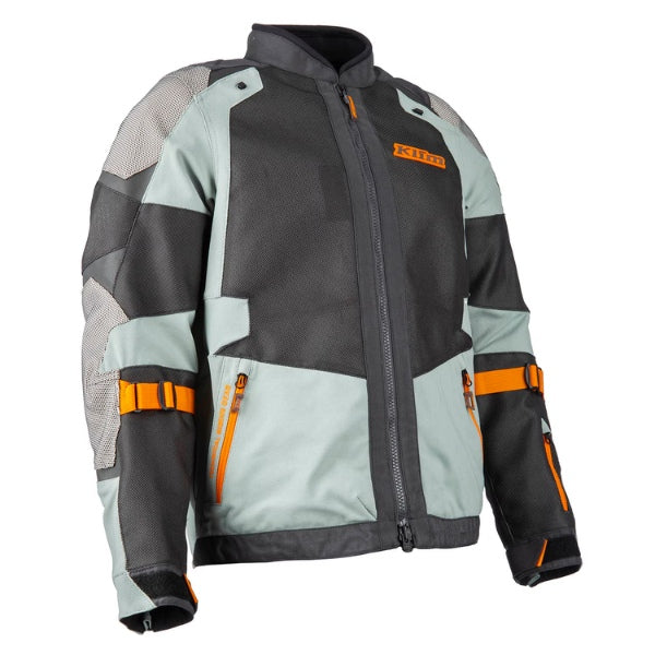 Klim - Baja S4 Jacket